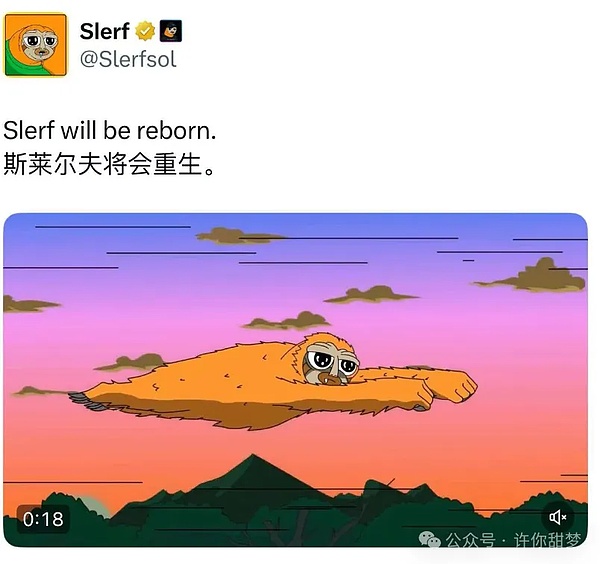 市场震荡中的投资智慧：背离信号暗藏玄机