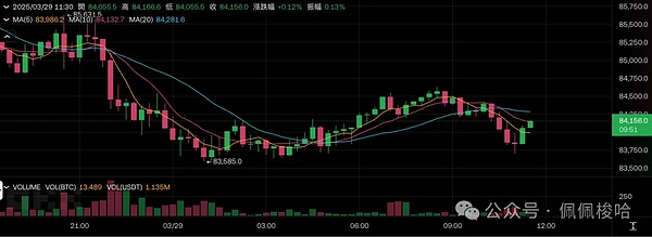 XRP法律战深度解析：监管风暴下的加密货币未来