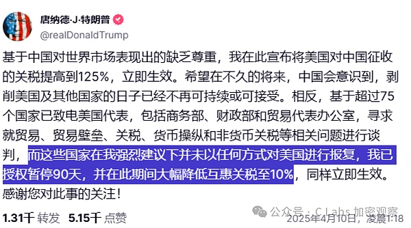 TG交易机器人市场风云变幻，谁主沉浮？