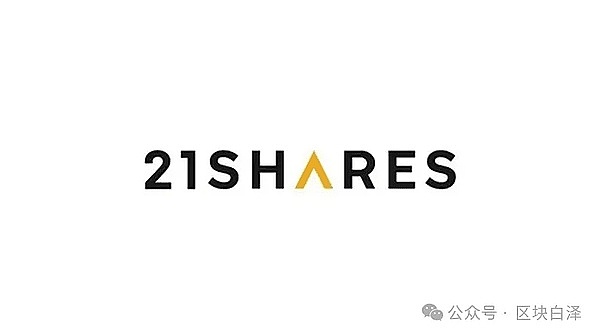 19万亿的贸易金融革命：区块链如何解放被纸张束缚的时代？