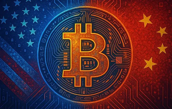 OpenAI开发者大会前瞻：AI加密世界的10颗明珠
