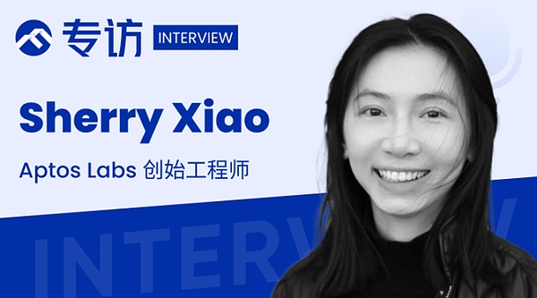 加密质押收益跳水：机构扎堆导致躺赚时代终结？