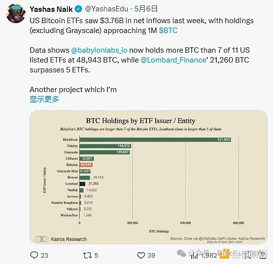 比特币这波圈粉操作，价格不动却暗藏玄机