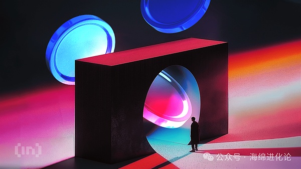 XRP突然暴拉11%背后：原来藏着这些秘密