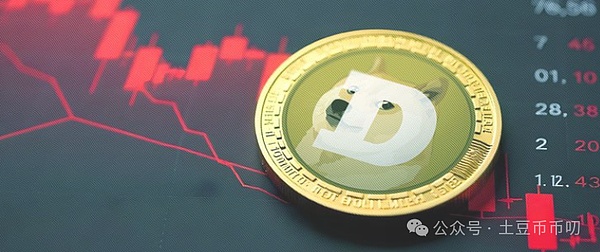 8月6日数字货币合约行情：震荡市中的淘金策略