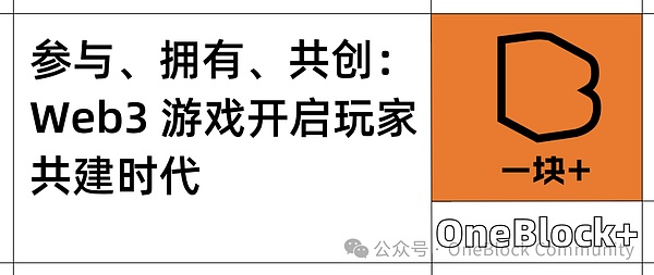 柴犬币未来走势：一场令人期待的加密市场博弈