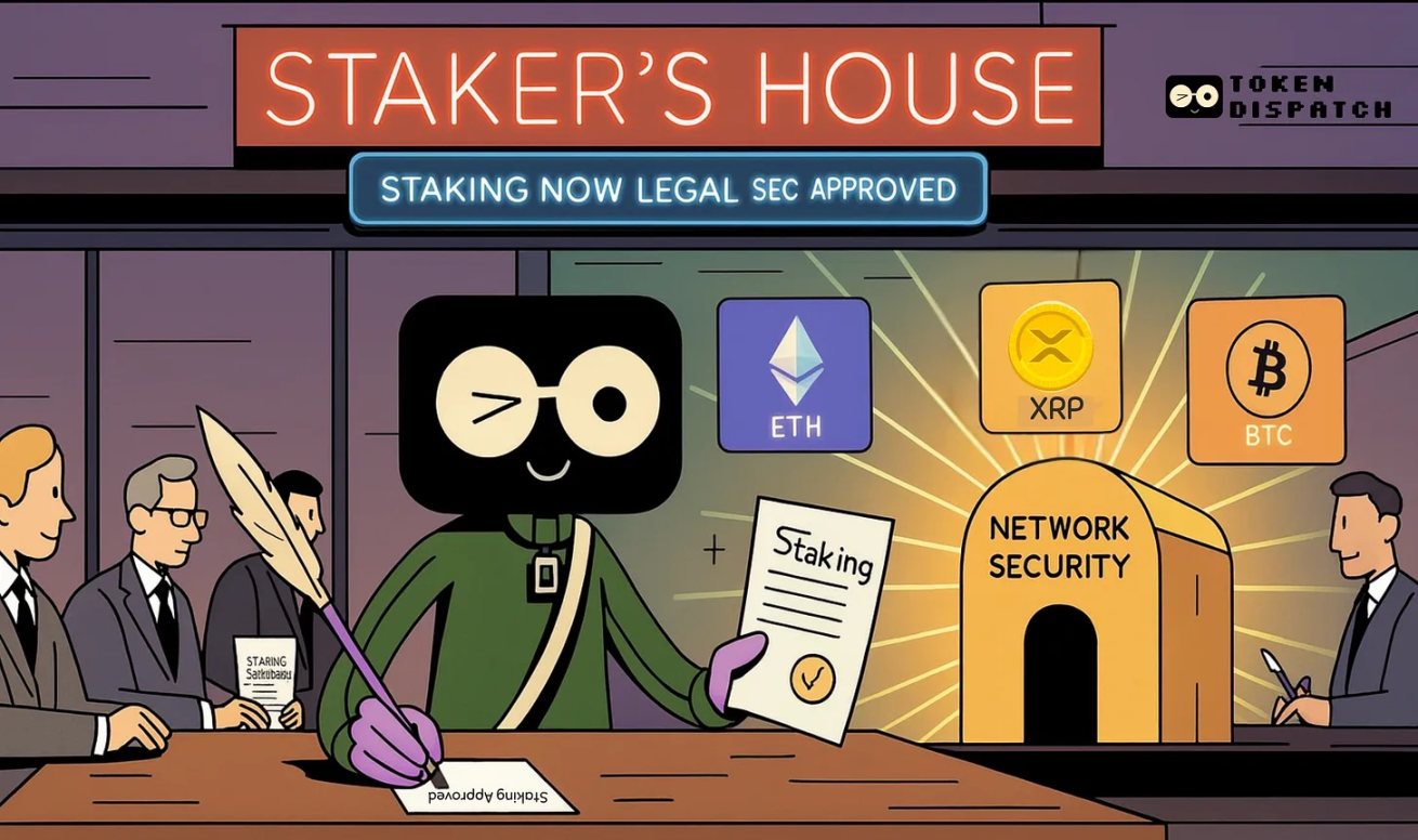 警惕！智能合约中的李鬼攻击：ERC2771与Multicall组合漏洞深度剖析