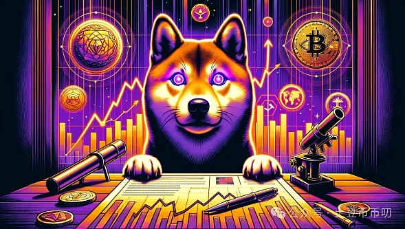 ETH日间行情为何如此沉闷？何时才能迎来转机？