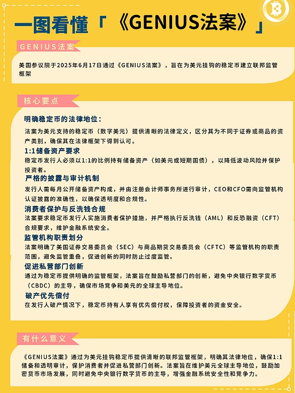 比特币投资：一场与时间赛跑的财富游戏