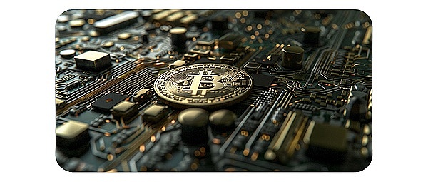 李隆手记：9.26比特币以太坊实战解析