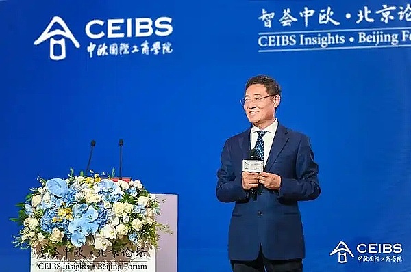 熊市生存法则：如何用逆向思维赚取超额收益