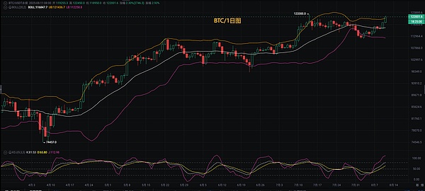 揭秘：中本聪对BitDNS的独到见解