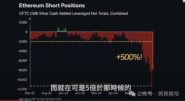 从草根到生态：Canto Network如何用免费重塑DeFi未来