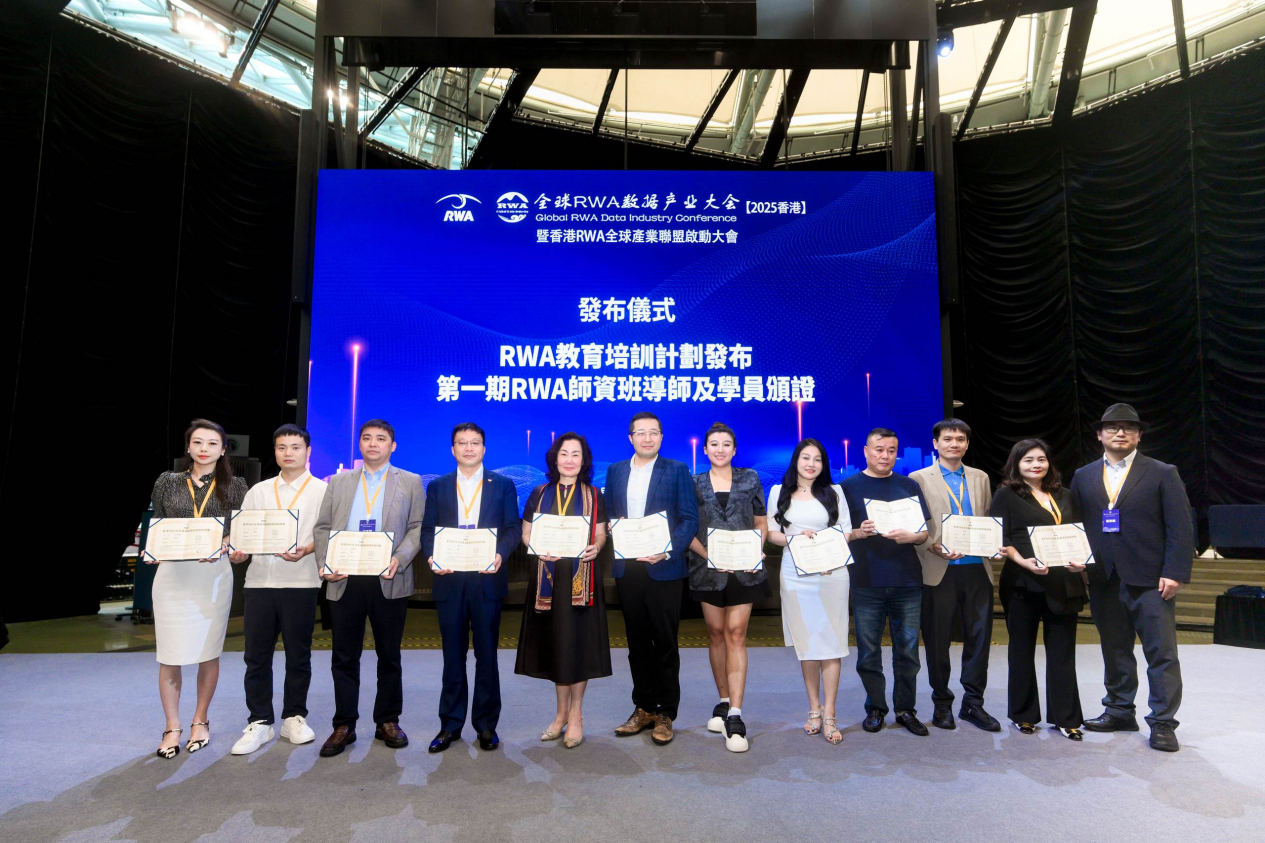 精准出击！非农之夜我们这样斩获丰厚收益
