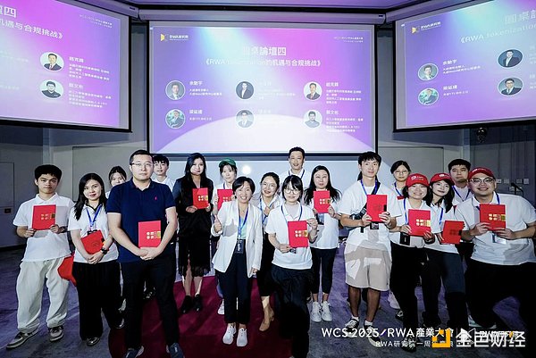 市场警报：散户热情减退，Coinbase或迎寒冬
