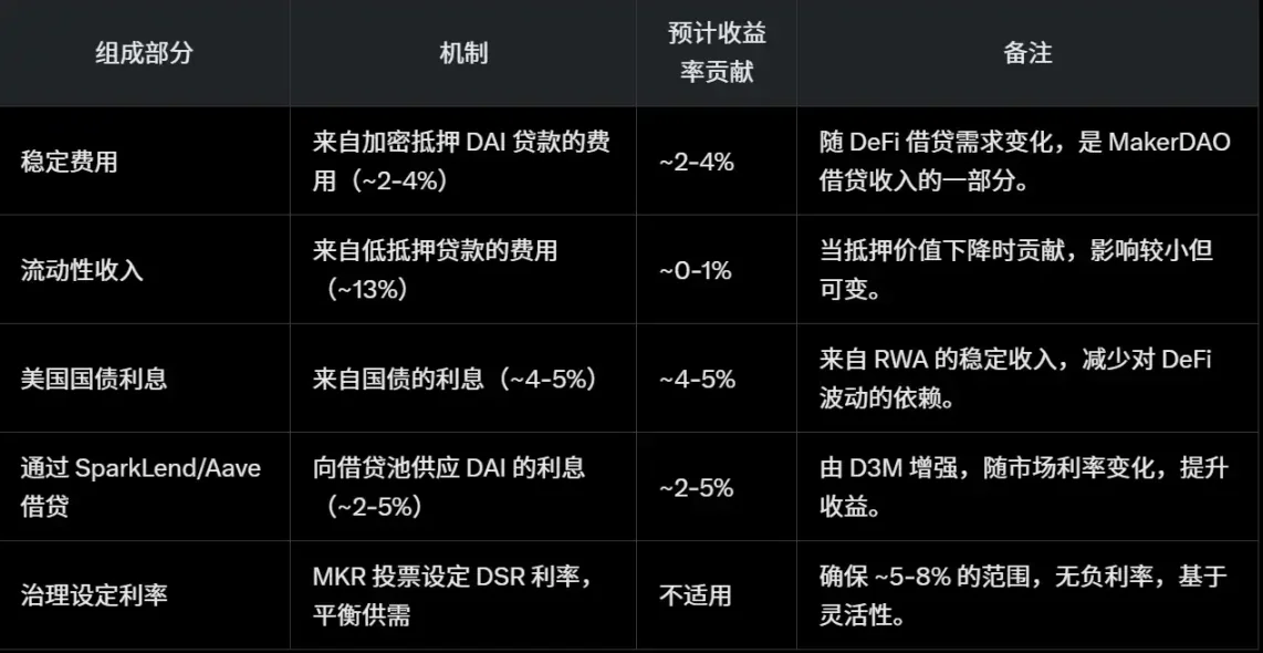 10.21行情观察：市场过山车后的喘息期 如何把握震荡中的机会？