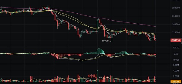 比特币生态新纪元：BTCU在长沙惊艳亮相