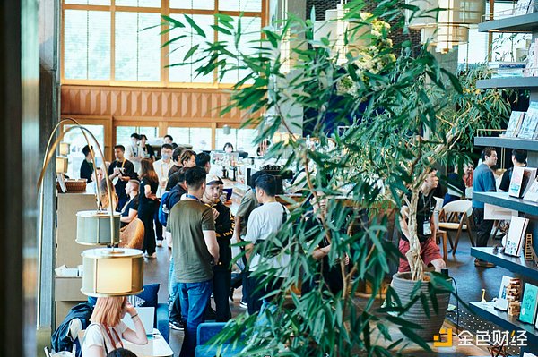 萧腾市场观察：以太坊深度回调 比特币展现韧性