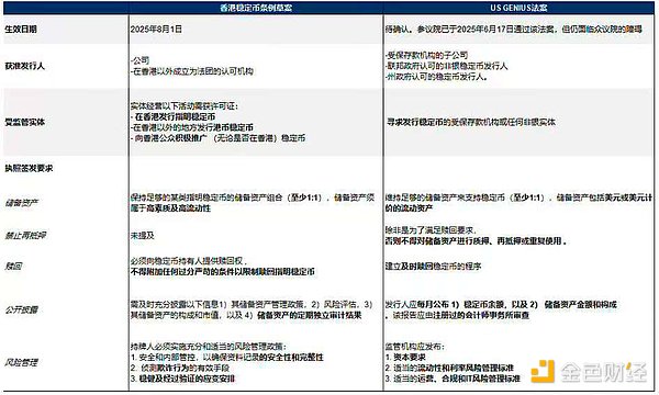 比特币狂飙突进：17个月新高背后的投资密码