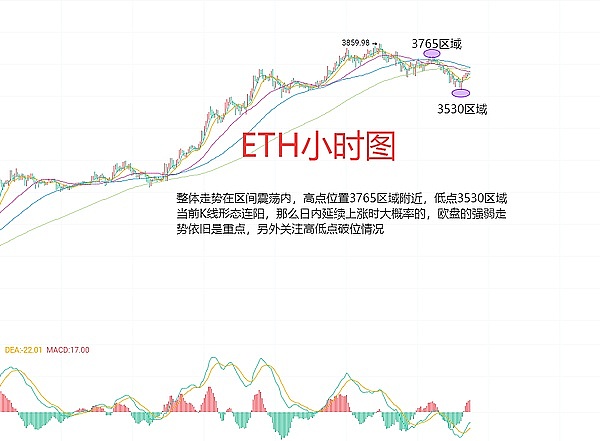 贝莱德ETF乌龙引爆市场？比特币单日狂飙10%背后的真相