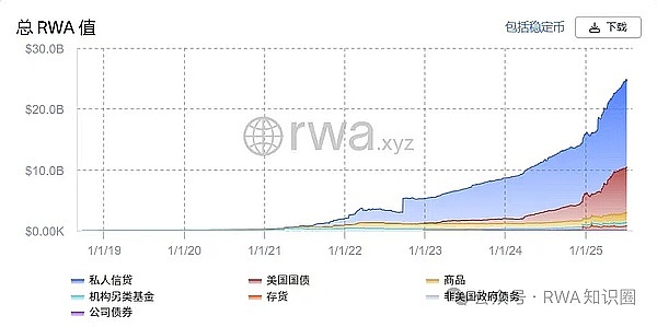 市场风云：当AI遇上加密，一场前所未有的财富盛宴正在酝酿