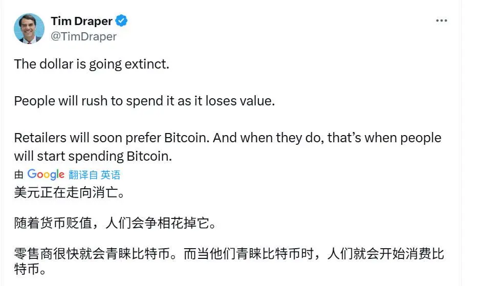 10月17日比特币以太坊市场观察：暴涨后的思考与操作思路