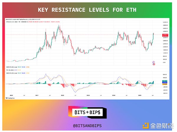 戏剧性反转！ChatGPT之父被离职24小时内或强势回归
