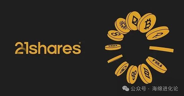 解密以太币价格波动：这些影响因素你必须知道