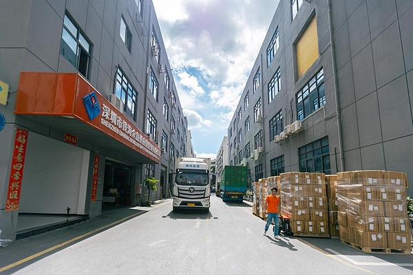 香港即将上演Web3金融界的思想盛宴：Pando Web3 Future Night深度解读