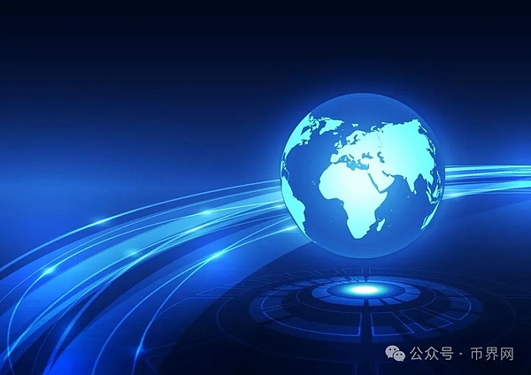 Friend.tech的诡异现象：资金没跑路，Key却在贬值？这背后藏着什么猫腻