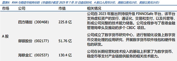 ORDI疯狂飙升50%！揭秘比特币新宠背后的财富密码
