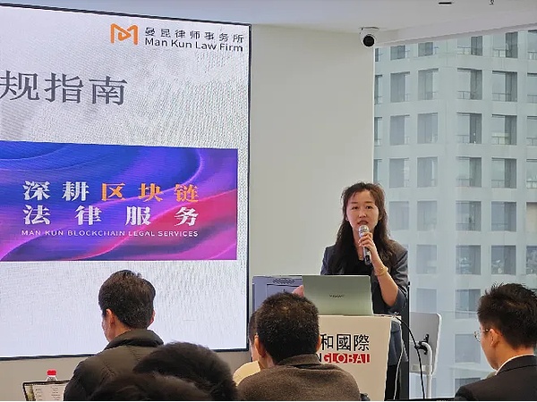 后比特币时代：这5种潜力币值得你押注