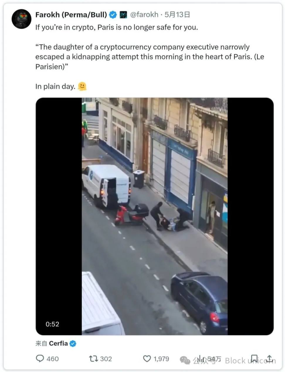 比特币连续五周上涨，接下来该怎么操作？