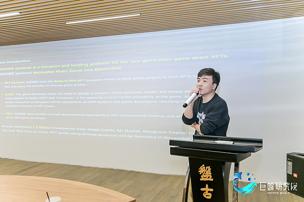 9月25日加密货币市场深度解析：BTC与ETH的微妙博弈