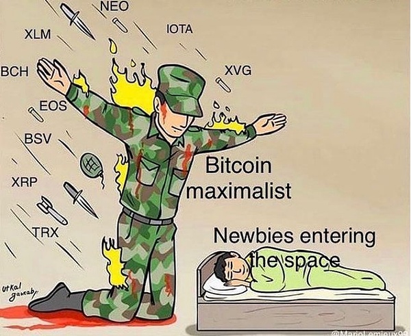 Web3时代的身份革命：MixTrust如何重塑数字金融生态