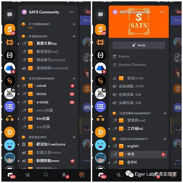 加密货币市场观察：当比特币遇上地缘政治风暴