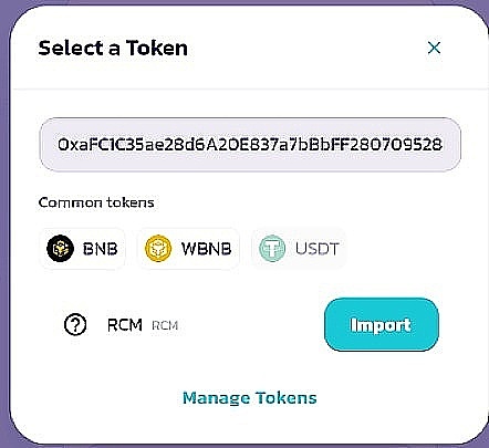 Tornado Cash开发者Pertsev的漫长法律挣扎：一场改变加密世界规则的审判
