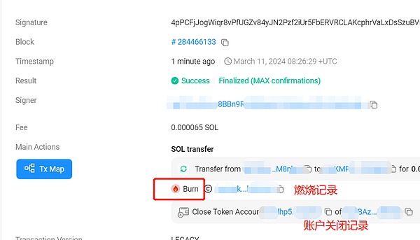 火锅短视频：这个零门槛赚钱项目真的靠谱吗？