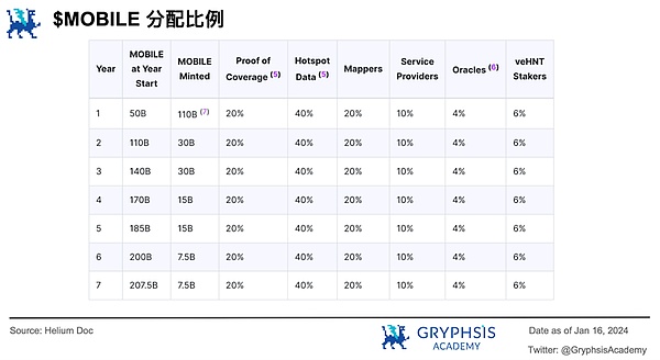 叛逆少年的跌宕人生