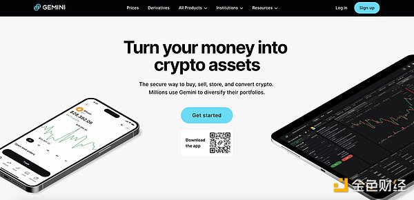 Web3自由派对的狂欢现场：一场属于数字货币爱好者的盛宴