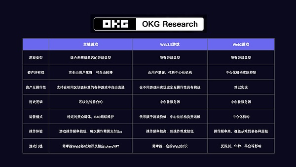 韩国资金疯狂涌入 这个山寨币为何突然暴涨40%？