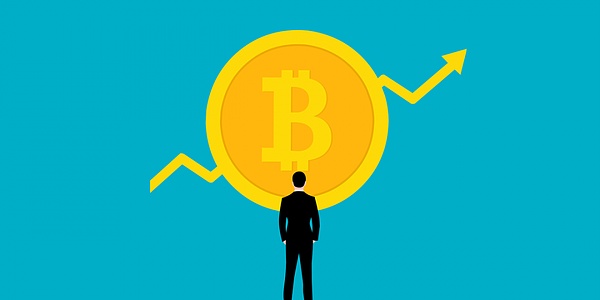 华尔街巨鳄的加密野心：贝莱德正在下一盘怎样的大棋？