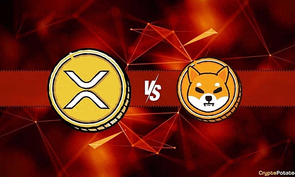 比特币市场警报：FTX清算风暴即将来袭？