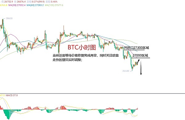 零知识证明的明日之星：深度解析Outlier Ventures最新孵化项目