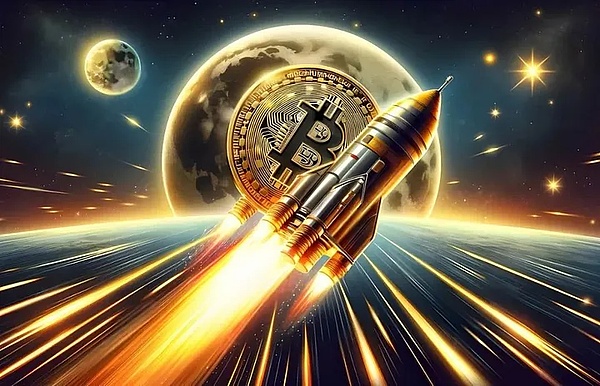 8亿用户撑腰的TON生态：是风口泡沫还是下一个爆发点？