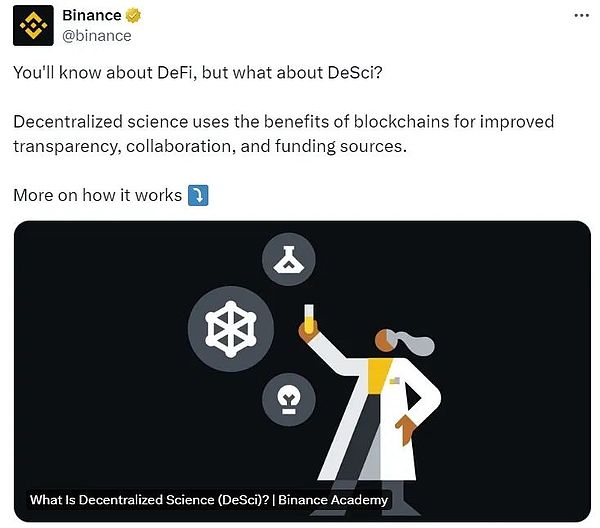 加密世界里的法律陷阱：这些你以为的常规操作，可能让你锒铛入狱