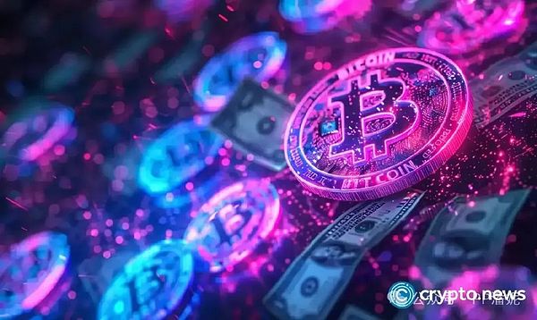 加密货币市场惊魂48小时：2.56亿美元蒸发背后的故事