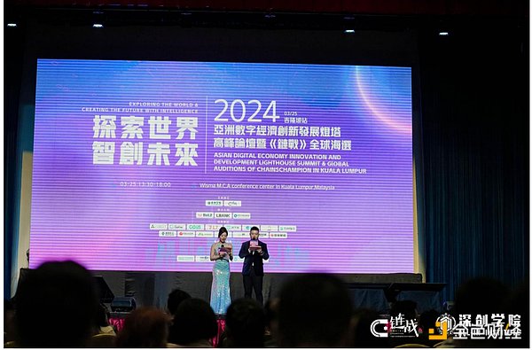 加密货币板块轮动趋势分析：12月8日市场观察
