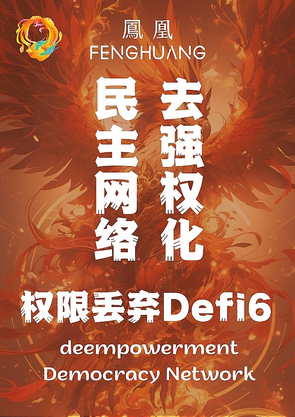 比特币与黄金：数字时代的新贵与老牌玩家的较量