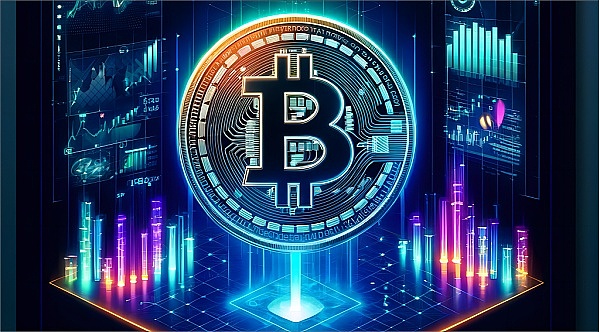 Web3.0市场观察：Solana生态强势回暖，DeFi与NFT市场新动向